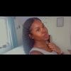 talibah_b